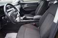 Audi e-tron 55 quattro 300 kW Business Noir - thumbnail 8