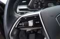 Audi e-tron 55 quattro 300 kW Business Noir - thumbnail 11