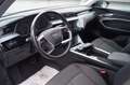 Audi e-tron 55 quattro 300 kW Business Noir - thumbnail 6