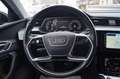 Audi e-tron 55 quattro 300 kW Business Noir - thumbnail 16
