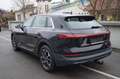 Audi e-tron 55 quattro 300 kW Business Noir - thumbnail 17