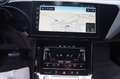 Audi e-tron 55 quattro 300 kW Business Noir - thumbnail 13