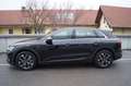 Audi e-tron 55 quattro 300 kW Business Noir - thumbnail 5