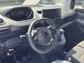 Peugeot Partner Standard BHDI 100 Weiß - thumbnail 9