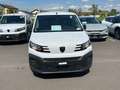 Peugeot Partner Standard BHDI 100 Blanco - thumbnail 5
