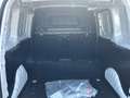 Peugeot Partner Standard BHDI 100 Blanco - thumbnail 6