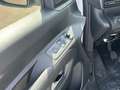 Peugeot Partner Standard BHDI 100 Blanco - thumbnail 10