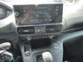 Peugeot Partner Standard BHDI 100 Blanco - thumbnail 12