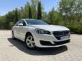 Peugeot 508 1.6BlueHDI Active 120 Wit - thumbnail 30