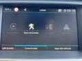 Peugeot 508 1.6BlueHDI Active 120 Blanco - thumbnail 15