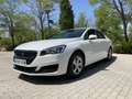 Peugeot 508 1.6BlueHDI Active 120 Blanco - thumbnail 7