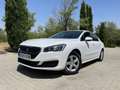 Peugeot 508 1.6BlueHDI Active 120 Wit - thumbnail 1