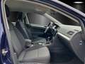 Volkswagen Golf VII 1.0 TSI BMT Trendline Blau - thumbnail 8