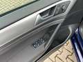 Volkswagen Golf VII 1.0 TSI BMT Trendline Blau - thumbnail 13