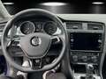 Volkswagen Golf VII 1.0 TSI BMT Trendline Blau - thumbnail 10