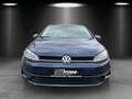 Volkswagen Golf VII 1.0 TSI BMT Trendline Blau - thumbnail 6