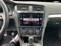 Volkswagen Golf VII 1.0 TSI BMT Trendline Blau - thumbnail 11