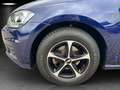 Volkswagen Golf VII 1.0 TSI BMT Trendline Blau - thumbnail 15