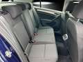 Volkswagen Golf VII 1.0 TSI BMT Trendline Blau - thumbnail 9