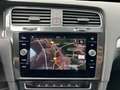 Volkswagen Golf VII 1.0 TSI BMT Trendline Blau - thumbnail 12