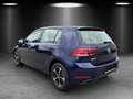 Volkswagen Golf VII 1.0 TSI BMT Trendline Blau - thumbnail 3