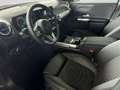 Mercedes-Benz EQB 250 EQB 250 (17,2 kWh/100 km WLTP) Progressive Navi Blauw - thumbnail 6