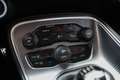 Dodge Challenger SRT Hellcat * 800 km * NEW * 6-speed manual * Blauw - thumbnail 40