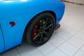 Dodge Challenger SRT Hellcat * 800 km * NEW * 6-speed manual * Blauw - thumbnail 25