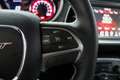 Dodge Challenger SRT Hellcat * 800 km * NEW * 6-speed manual * Blauw - thumbnail 44