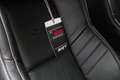 Dodge Challenger SRT Hellcat * 800 km * NEW * 6-speed manual * Blauw - thumbnail 49