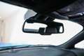 Dodge Challenger SRT Hellcat * 800 km * NEW * 6-speed manual * Blauw - thumbnail 50
