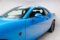 Dodge Challenger SRT Hellcat * 800 km * NEW * 6-speed manual * Blauw - thumbnail 27
