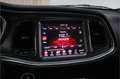 Dodge Challenger SRT Hellcat * 800 km * NEW * 6-speed manual * Blauw - thumbnail 39