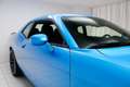Dodge Challenger SRT Hellcat * 800 km * NEW * 6-speed manual * Blauw - thumbnail 28