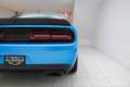 Dodge Challenger SRT Hellcat * 800 km * NEW * 6-speed manual * Blauw - thumbnail 33