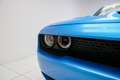 Dodge Challenger SRT Hellcat * 800 km * NEW * 6-speed manual * Blauw - thumbnail 23
