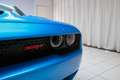Dodge Challenger SRT Hellcat * 800 km * NEW * 6-speed manual * Blauw - thumbnail 22