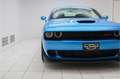 Dodge Challenger SRT Hellcat * 800 km * NEW * 6-speed manual * Blauw - thumbnail 20