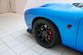 Dodge Challenger SRT Hellcat * 800 km * NEW * 6-speed manual * Blauw - thumbnail 26