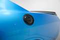 Dodge Challenger SRT Hellcat * 800 km * NEW * 6-speed manual * Blauw - thumbnail 31