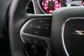Dodge Challenger SRT Hellcat * 800 km * NEW * 6-speed manual * Blauw - thumbnail 43