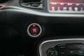 Dodge Challenger SRT Hellcat * 800 km * NEW * 6-speed manual * Blauw - thumbnail 46