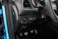 Dodge Challenger SRT Hellcat * 800 km * NEW * 6-speed manual * Blauw - thumbnail 45