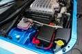 Dodge Challenger SRT Hellcat * 800 km * NEW * 6-speed manual * Blauw - thumbnail 15