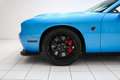 Dodge Challenger SRT Hellcat * 800 km * NEW * 6-speed manual * Blauw - thumbnail 6