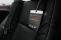Dodge Challenger SRT Hellcat * 800 km * NEW * 6-speed manual * Blauw - thumbnail 48