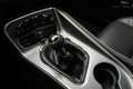 Dodge Challenger SRT Hellcat * 800 km * NEW * 6-speed manual * Blauw - thumbnail 41