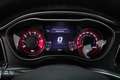 Dodge Challenger SRT Hellcat * 800 km * NEW * 6-speed manual * Blauw - thumbnail 36