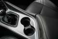 Dodge Challenger SRT Hellcat * 800 km * NEW * 6-speed manual * Blauw - thumbnail 42