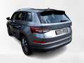 Skoda Kodiaq 1.5 TSI Tour 7-sitzer NAVI AHK REARVIEW LED-MAT... Grau - thumbnail 2